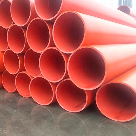 逃生管道厂家 聚乙烯逃生管