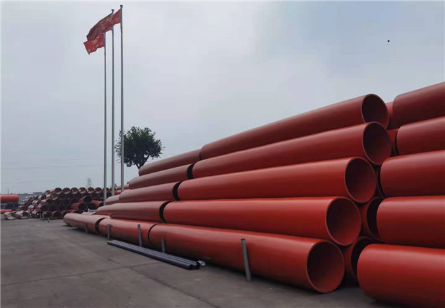 抗冲击隧道逃生管道厂家现货