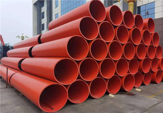 逃生管安装 贵阳逃生管道