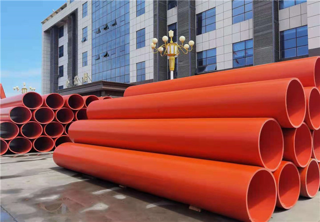 860隧道逃生管道设置