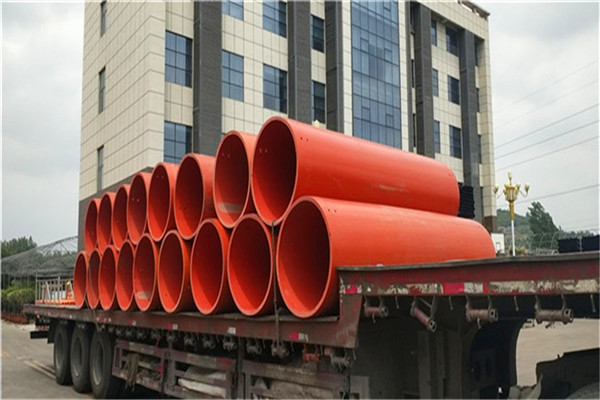 新型逃生通道技术要求