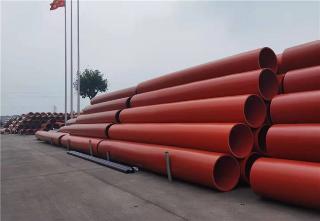 隧道逃生通道 逃生管道厂家(图1)