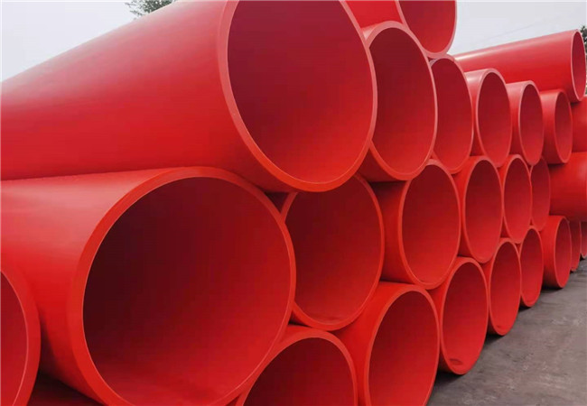 超高分子逃生管的链接方式(图1) 超高分子逃生管的链接方式(图1)