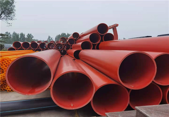 隧道逃生管道厂家，轻质逃生管道(图1)