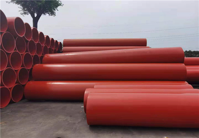 新型营销模式唱响市场新篇章(图1)