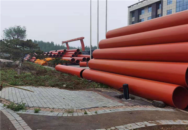 保证隧道建设顺利进行的施工方法(图1)