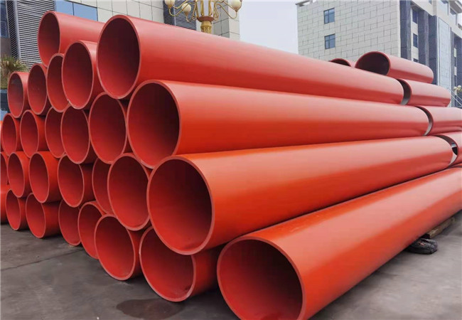 逃生管道的尺寸要求、设计(图1) 逃生管道的尺寸要求、设计(图1)