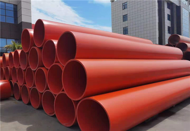 新型逃生管道的质量规范(图1)