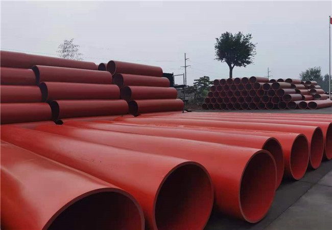 合纵高分子逃生管助力南崇铁路引入机场隧道全线贯通 (图1)