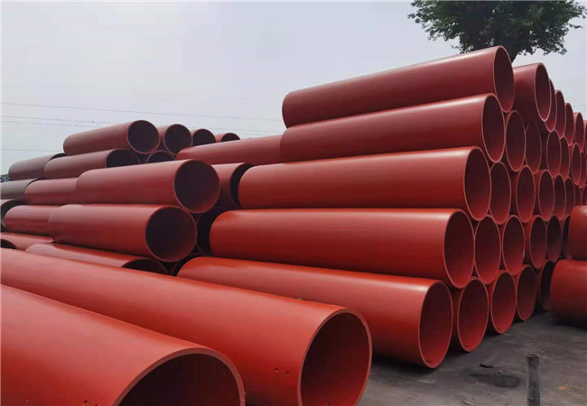 860隧道逃生管道设置(图1) 860隧道逃生管道设置(图1)