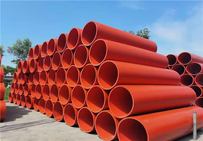 工程隧道逃生管道的设置要求(图1) 工程隧道逃生管道的设置要求(图1)