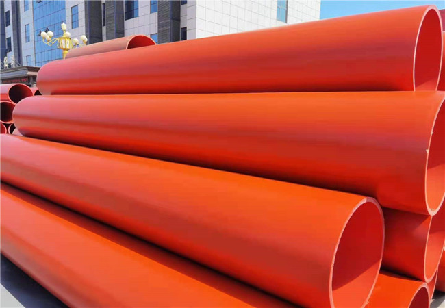 忙碌的季节 郑州合纵新材逃生管道的生产(图1) 忙碌的季节 郑州合纵新材逃生管道的生产(图1)