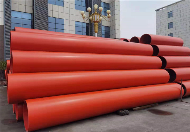 800*30型号隧道逃生管的设置理念(图1) 800*30型号隧道逃生管的设置理念(图1)