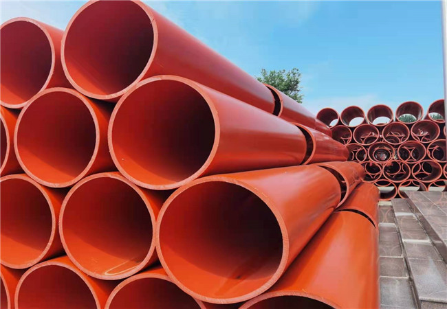 高分子逃生管的施工注意事项和链接(图1) 高分子逃生管的施工注意事项和链接(图1)