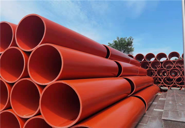 八峰隧道工程完成过半 逃生管道厂家(图1)