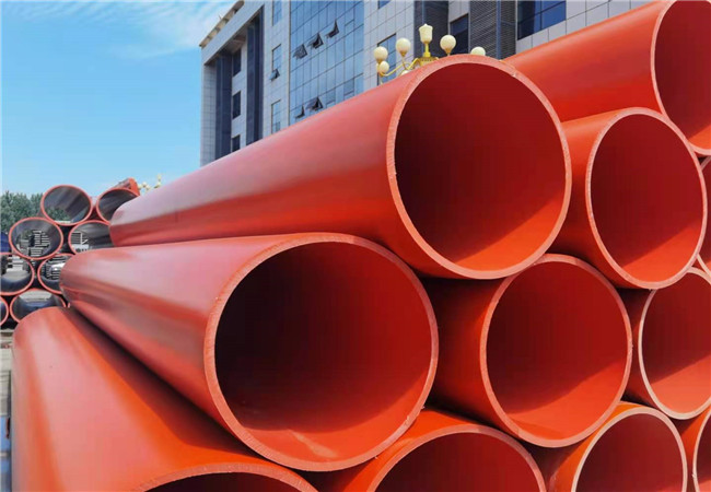 新型高分子逃生管的布设条件(图1) 新型高分子逃生管的布设条件(图1)