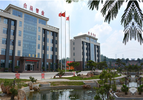 2022，合纵新材关键词(图1)