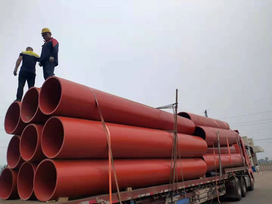 雨水降,万物苏(图5) 雨水降,万物苏(图5)