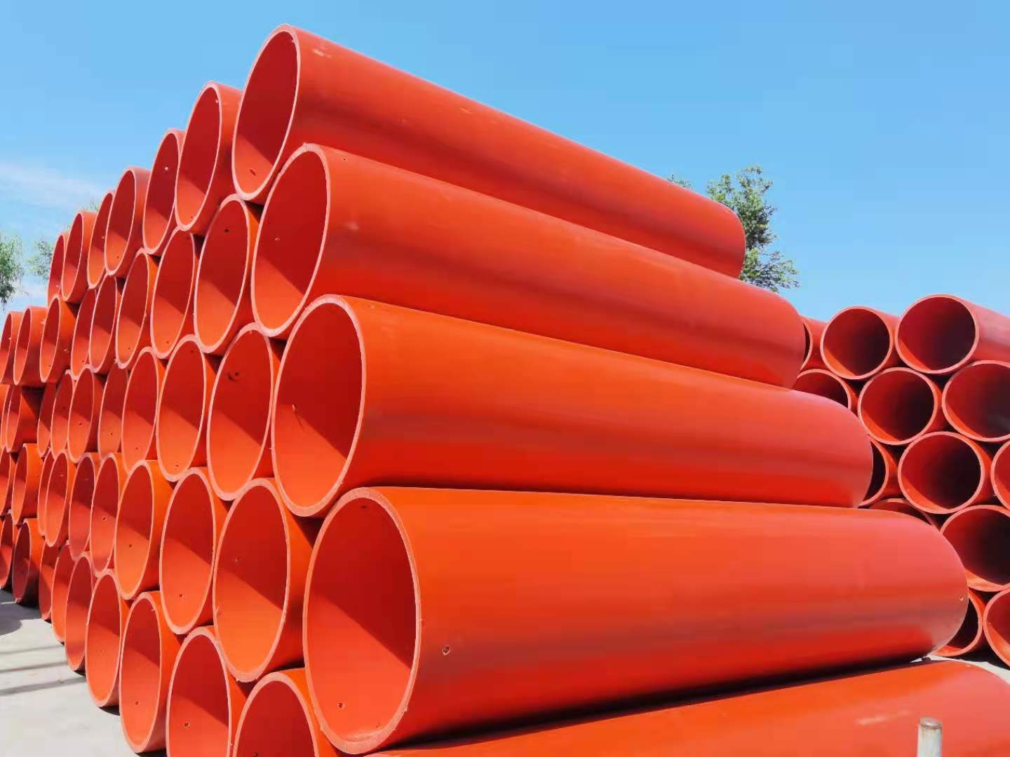 隧道逃生通道什么情况下使用(图1) 隧道逃生通道什么情况下使用(图1)