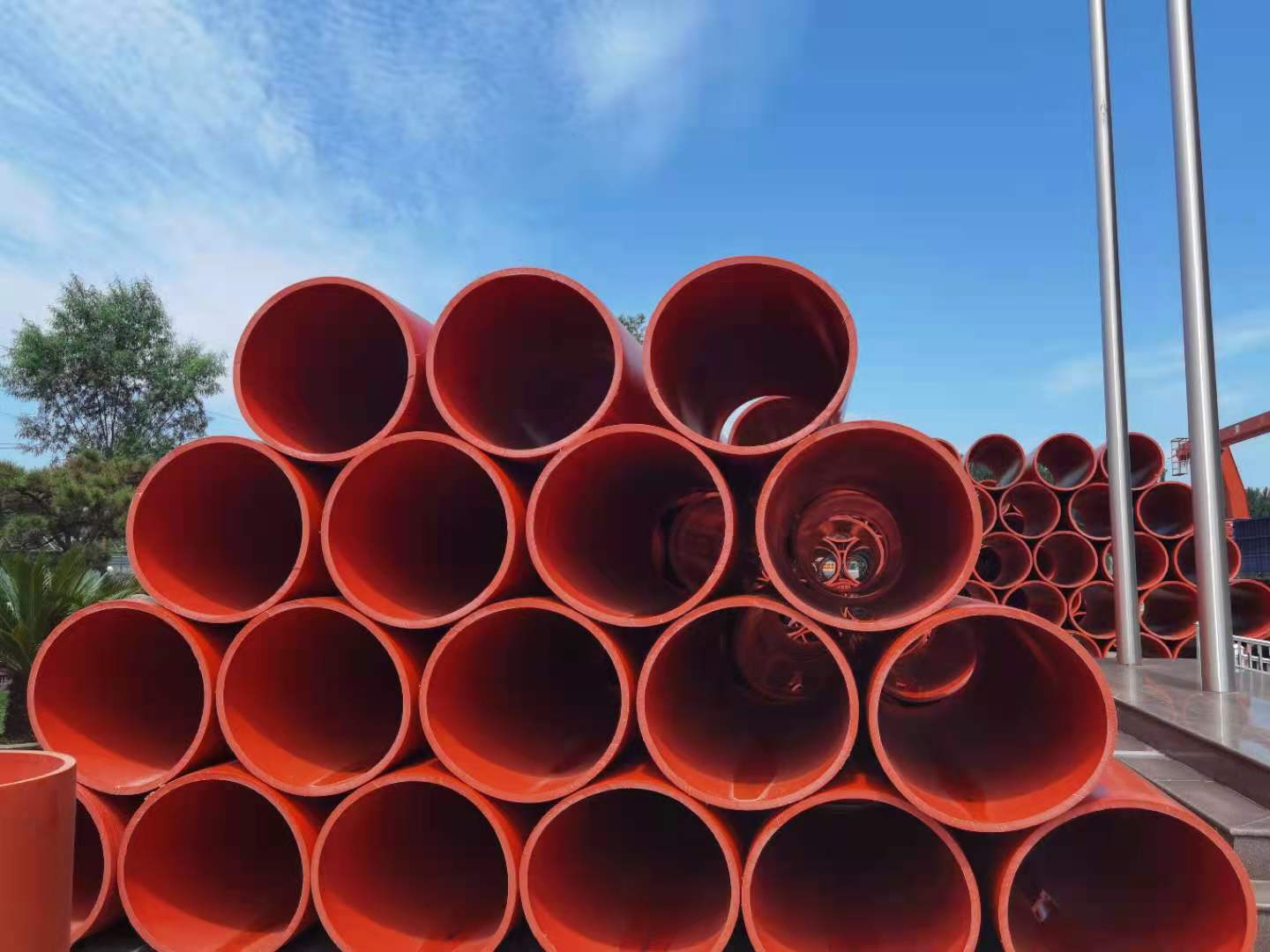 隧道逃生通道什么情况下使用(图2) 隧道逃生通道什么情况下使用(图2)