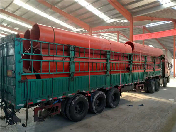 怎样选择隧道逃生通道的链接方式(图1)