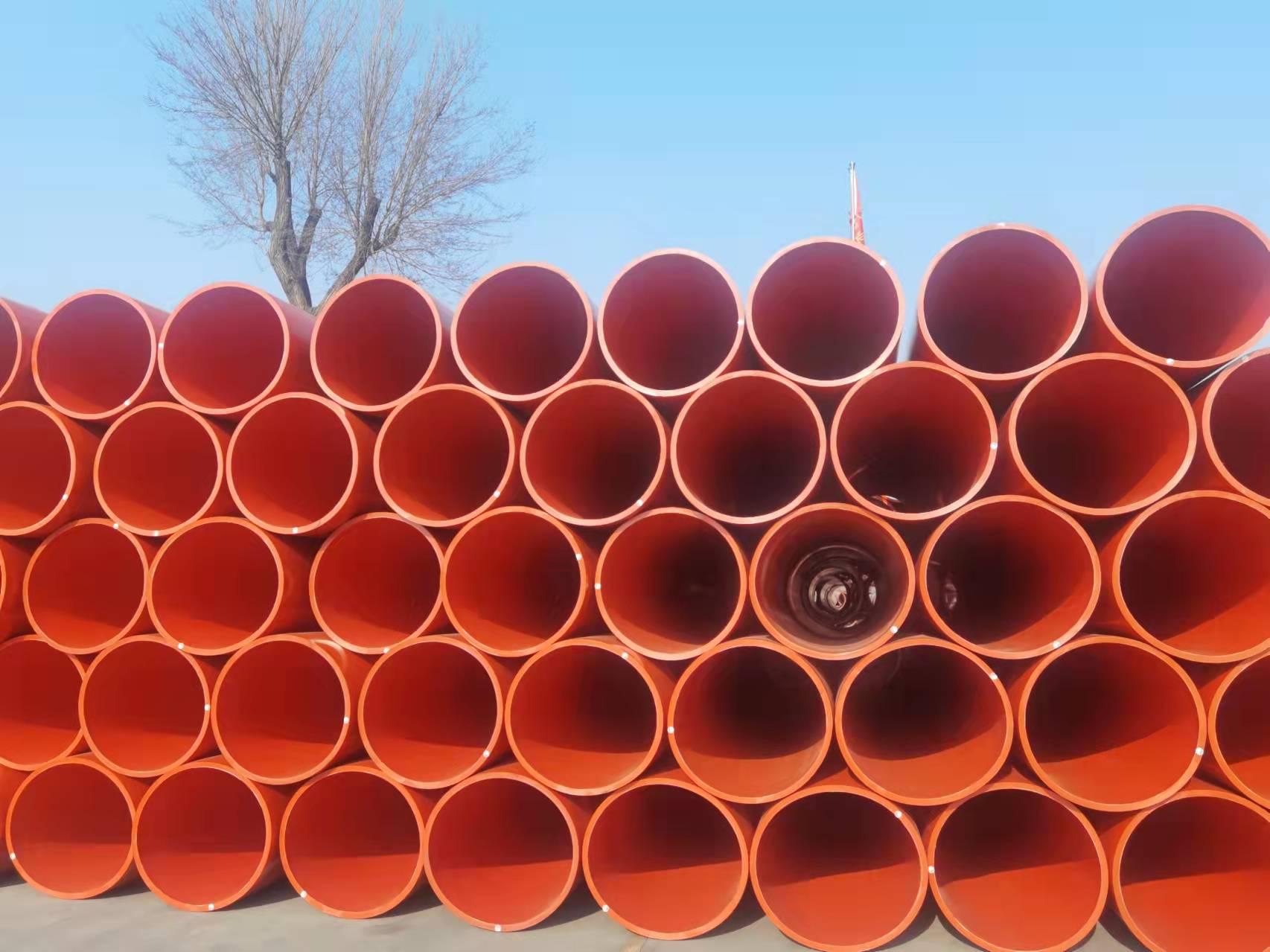 合纵新材---3.15国际消费者权益日(图4) 合纵新材---3.15国际消费者权益日(图4)