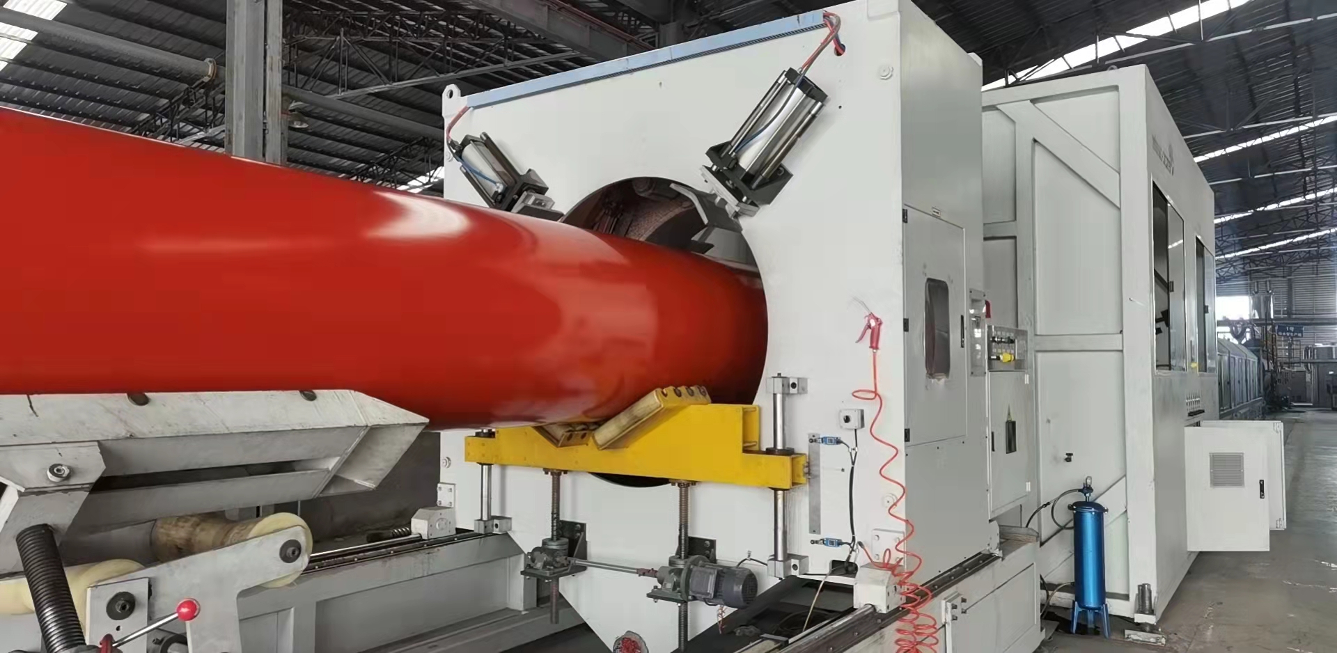 合纵新材---3.15国际消费者权益日(图5) 合纵新材---3.15国际消费者权益日(图5)