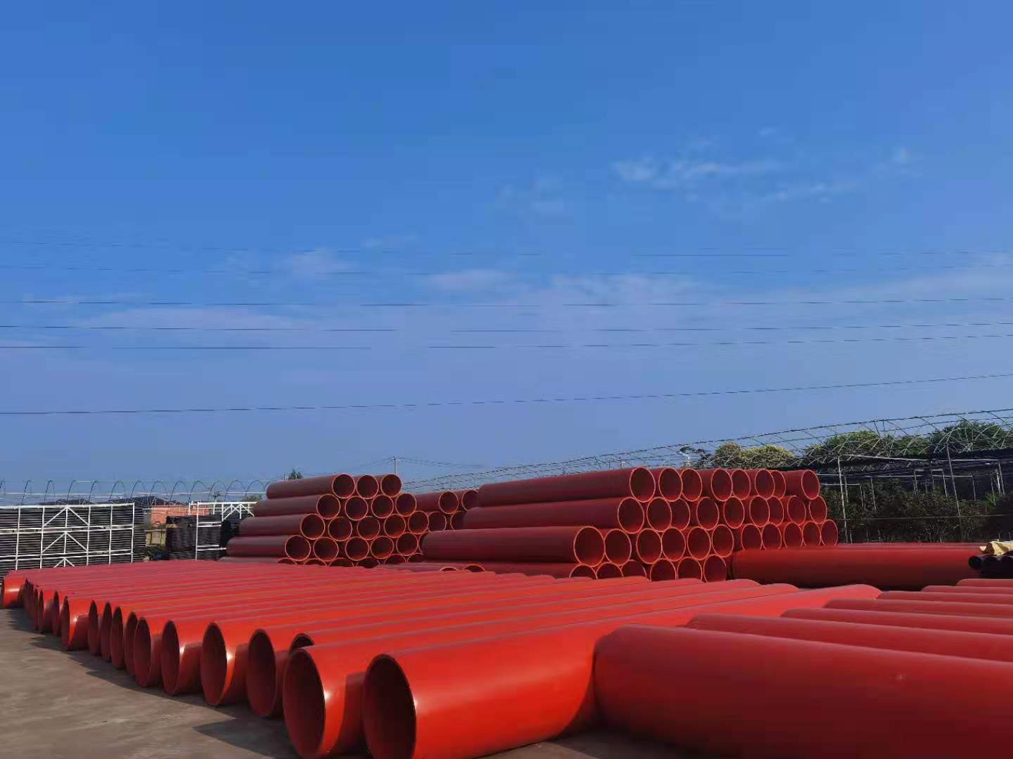 隧道施工逃生管道的设置(图1)