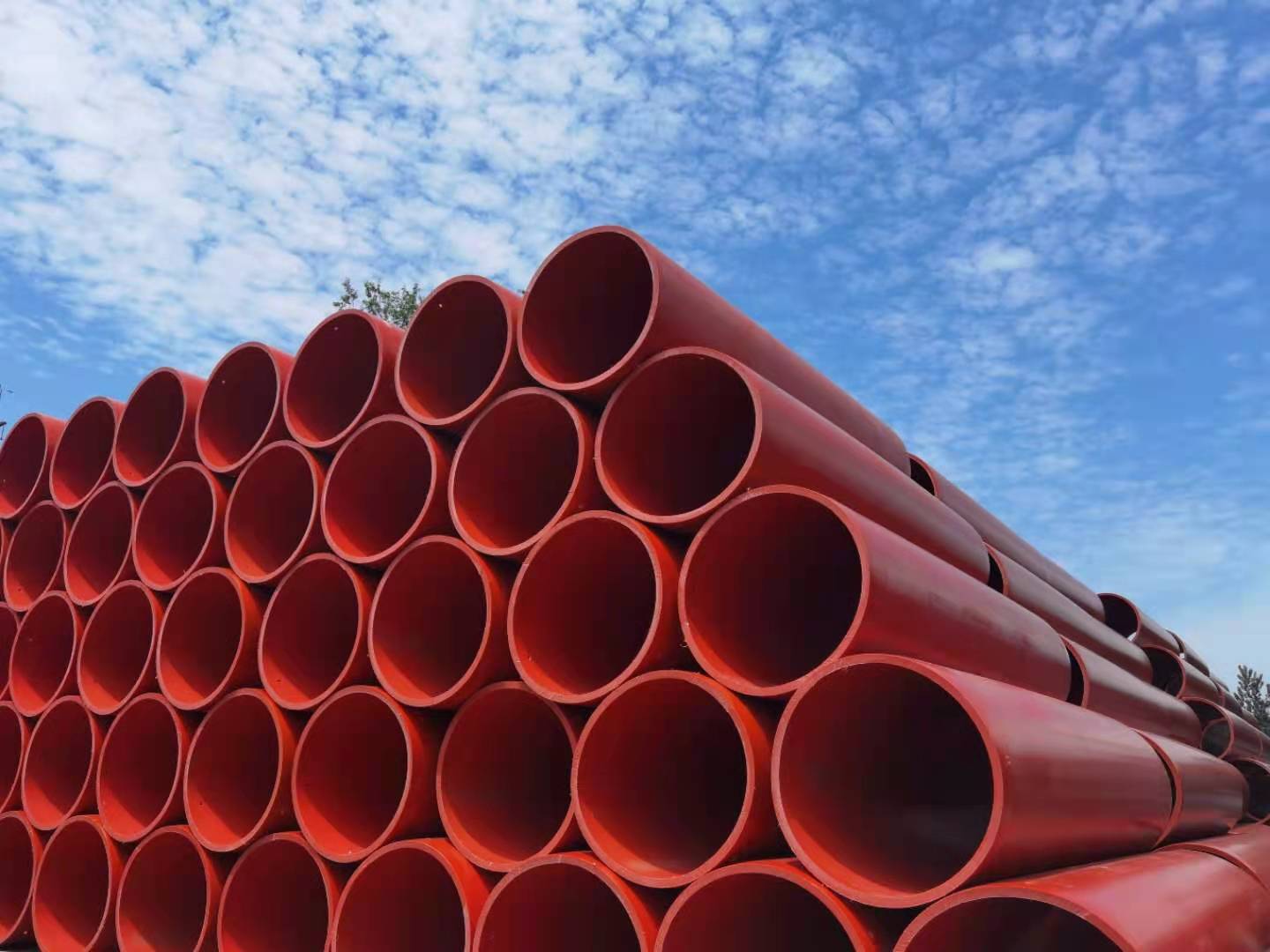 800高分子轻质隧道逃生管 应急安全通道(图3)