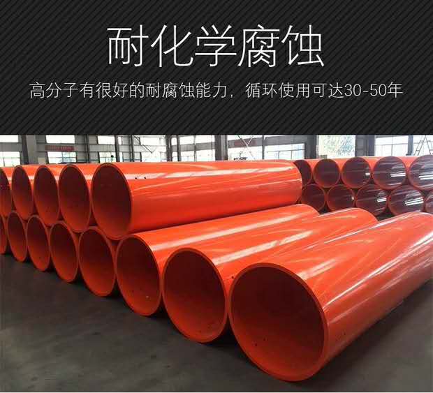 象山湾疏港高速凤盘山隧道双洞贯通 隧道逃生管(图3) 象山湾疏港高速凤盘山隧道双洞贯通 隧道逃生管(图3)