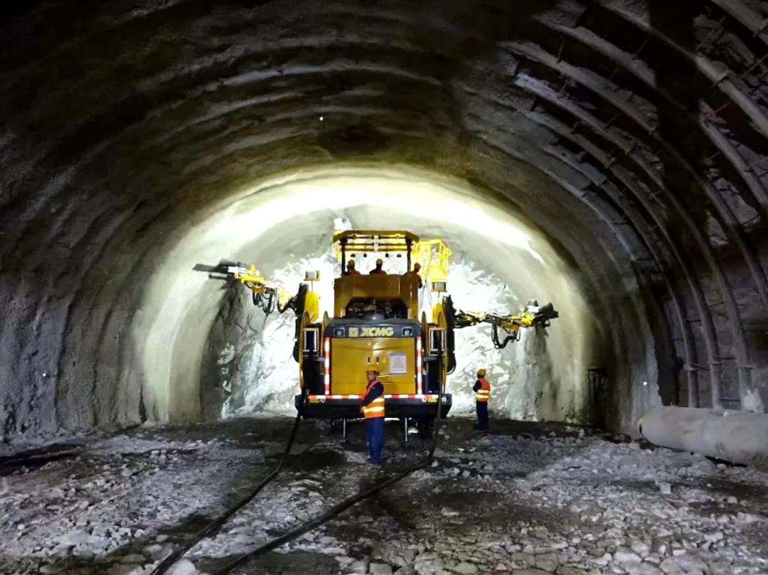 为什么隧道逃生管被称为“生命通道”？(图4)