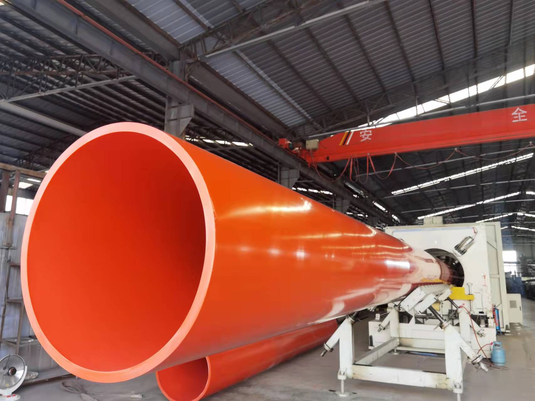 三月，再见(图2)