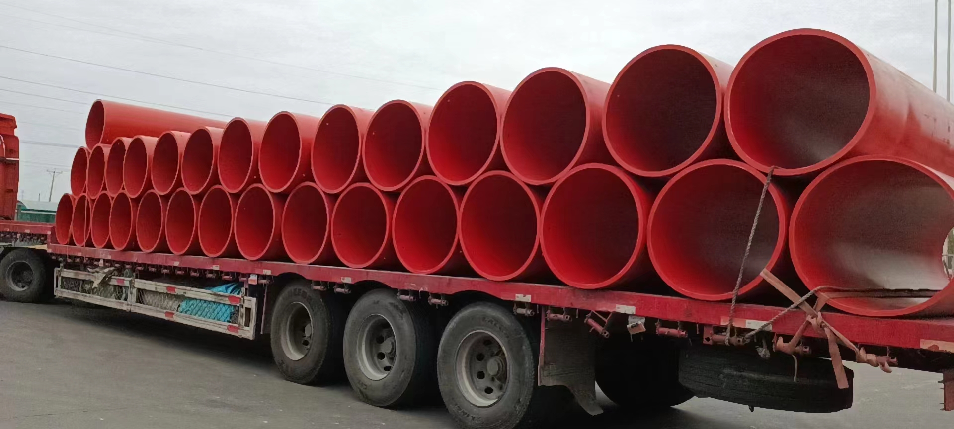 新型逃生通道技术要求(图1)