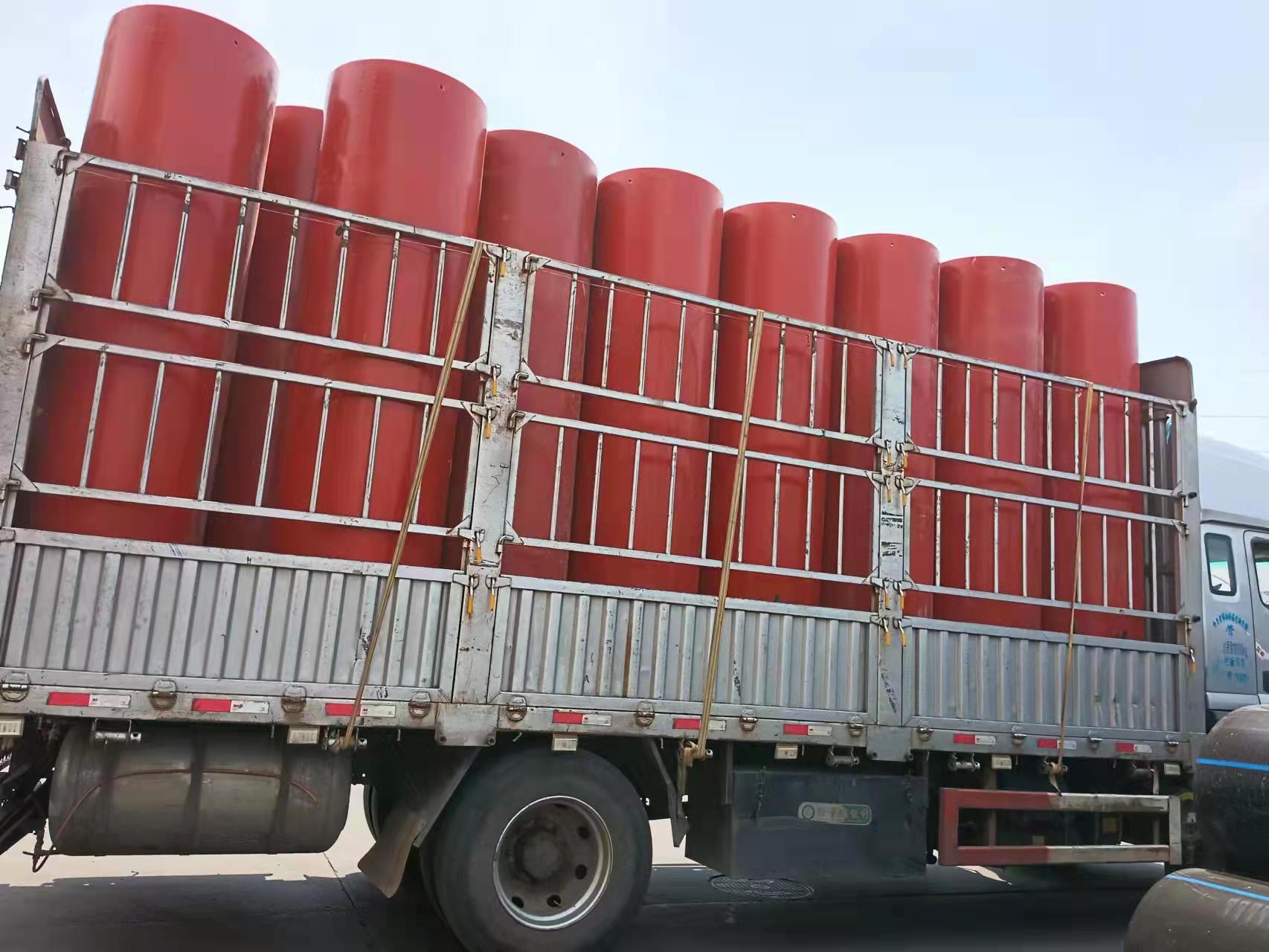 你知道哪几种逃生管道？(图2)