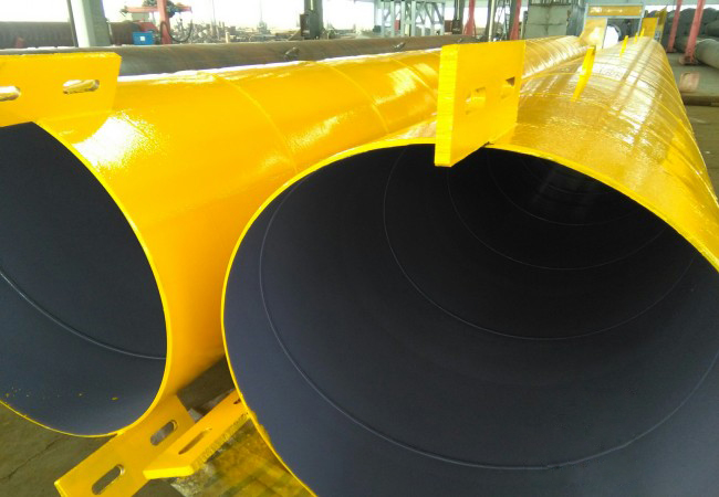 你知道哪几种逃生管道？(图3)