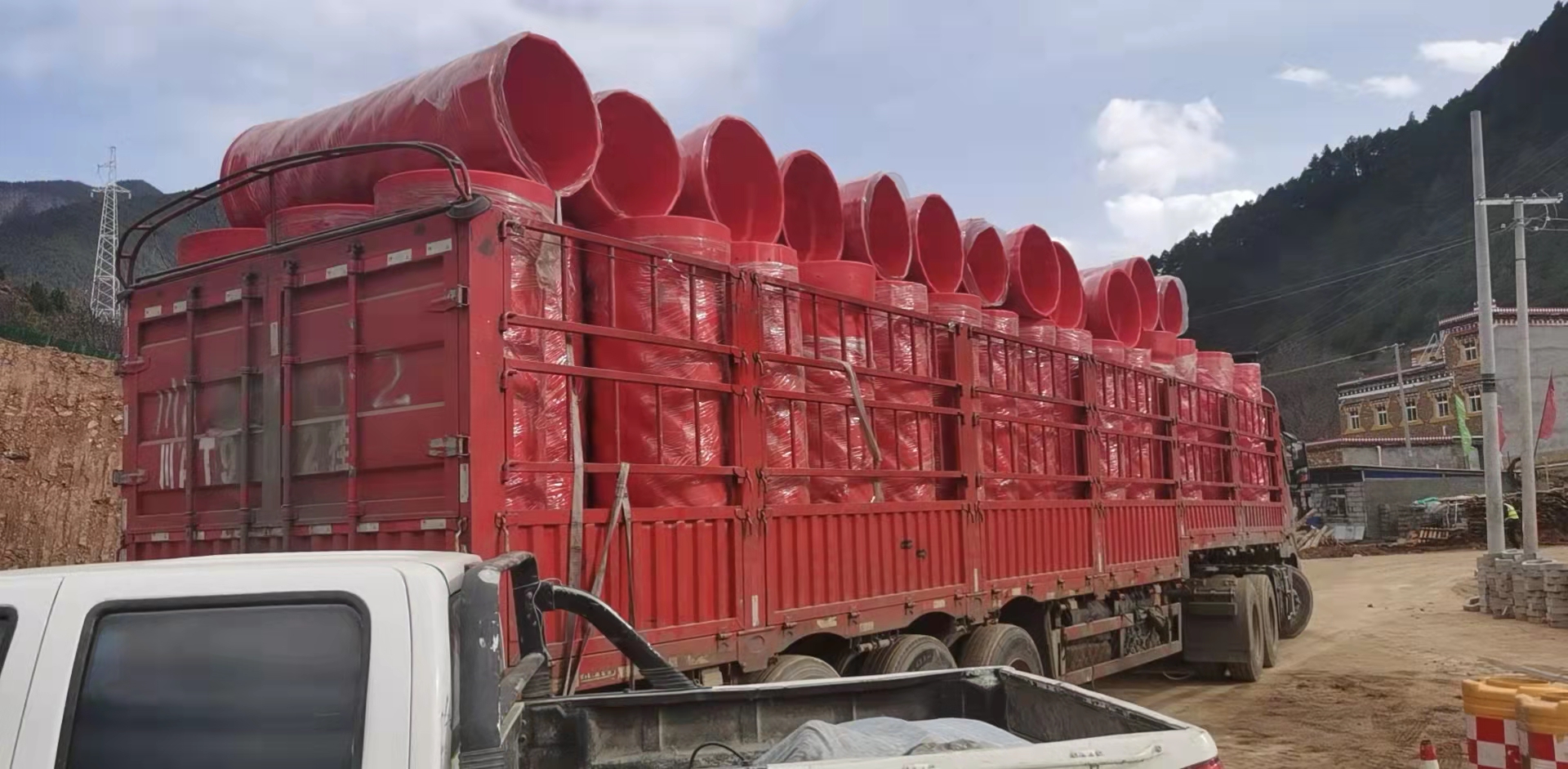 你知道哪几种逃生管道？(图7)