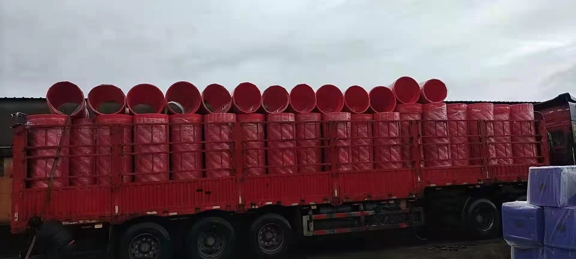 你知道哪几种逃生管道？(图8)