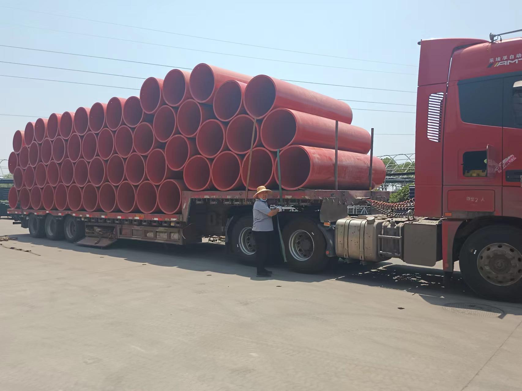 高温在岗，今天最高41℃(图3)