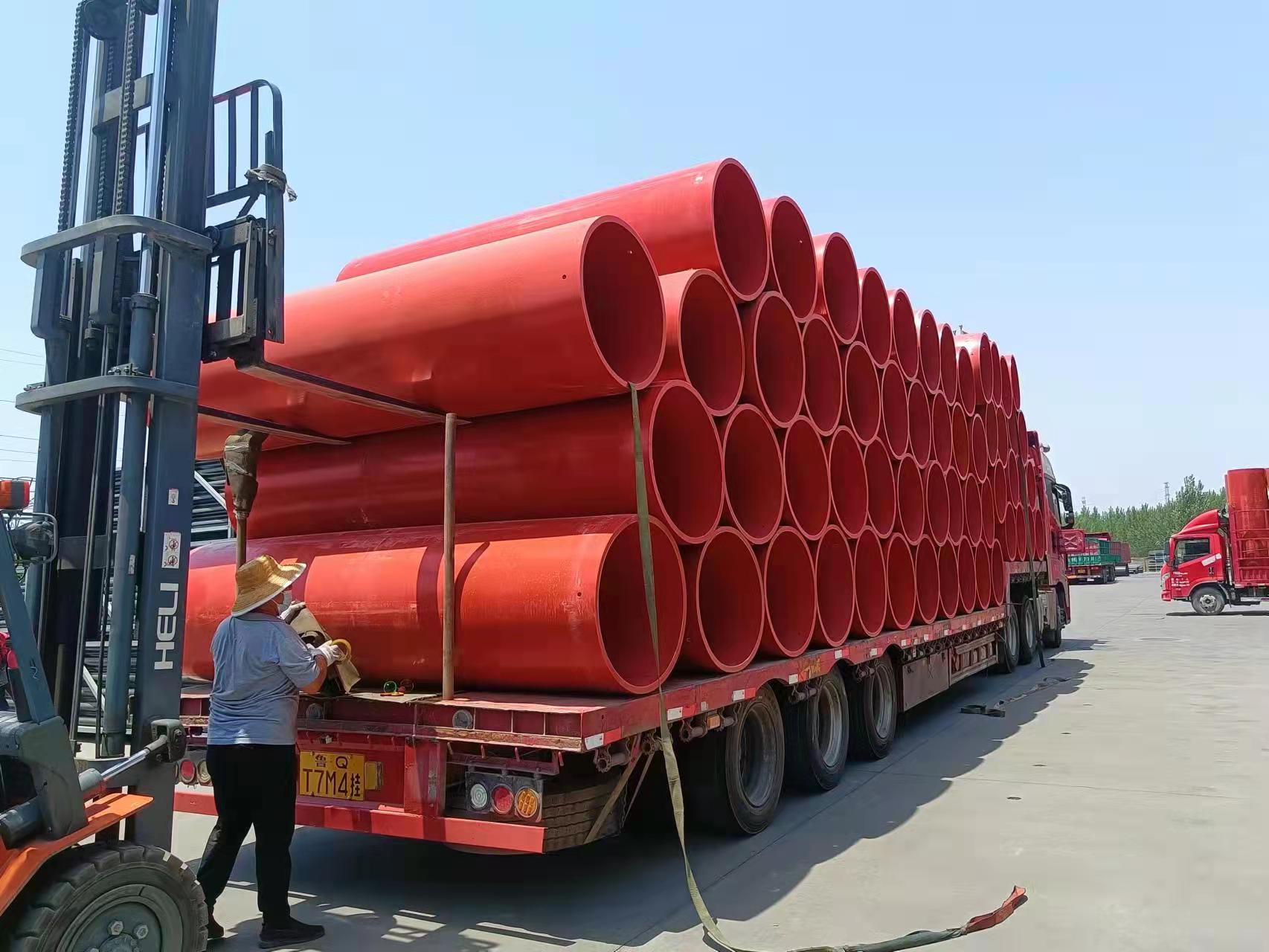 高温在岗，今天最高41℃(图2)