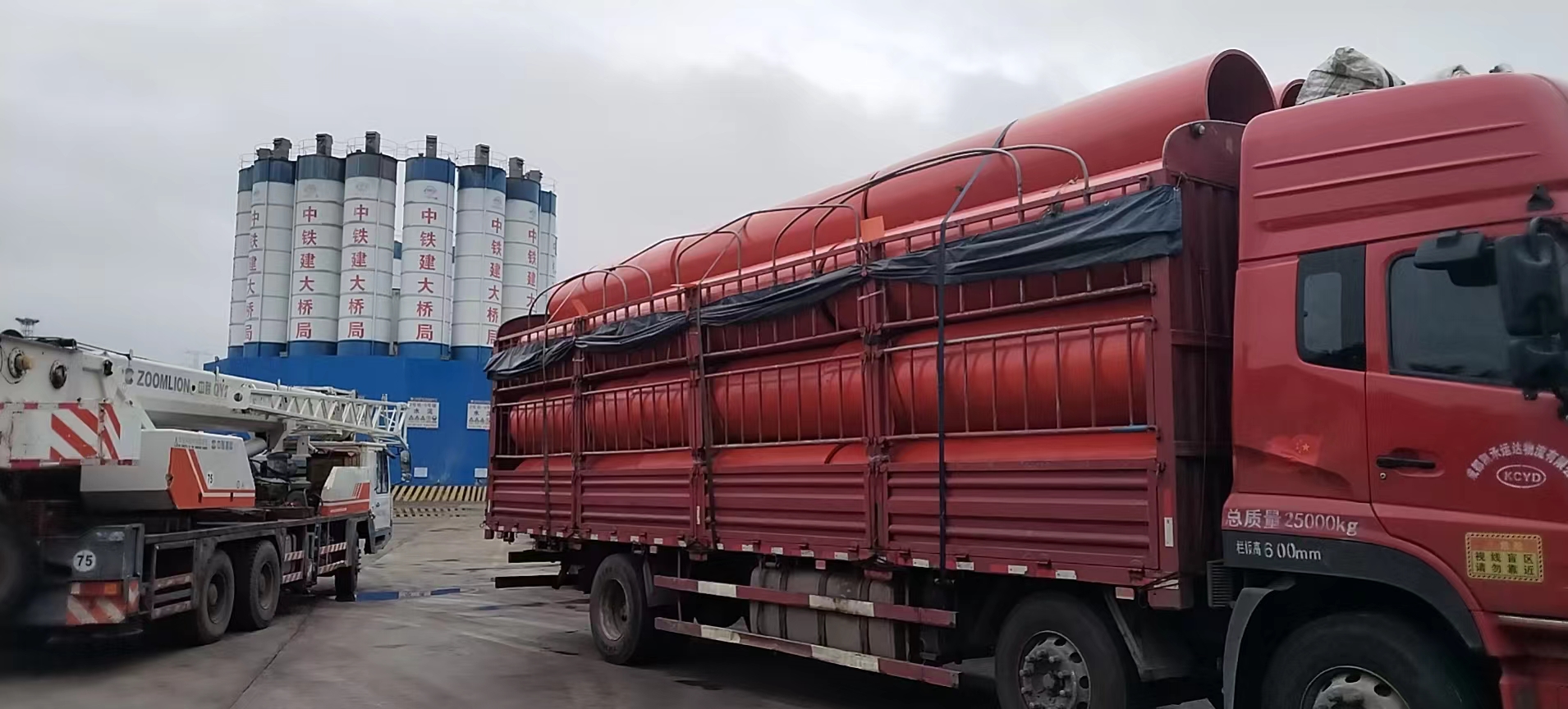 总结过去,展望未来(图2) 总结过去,展望未来(图2)