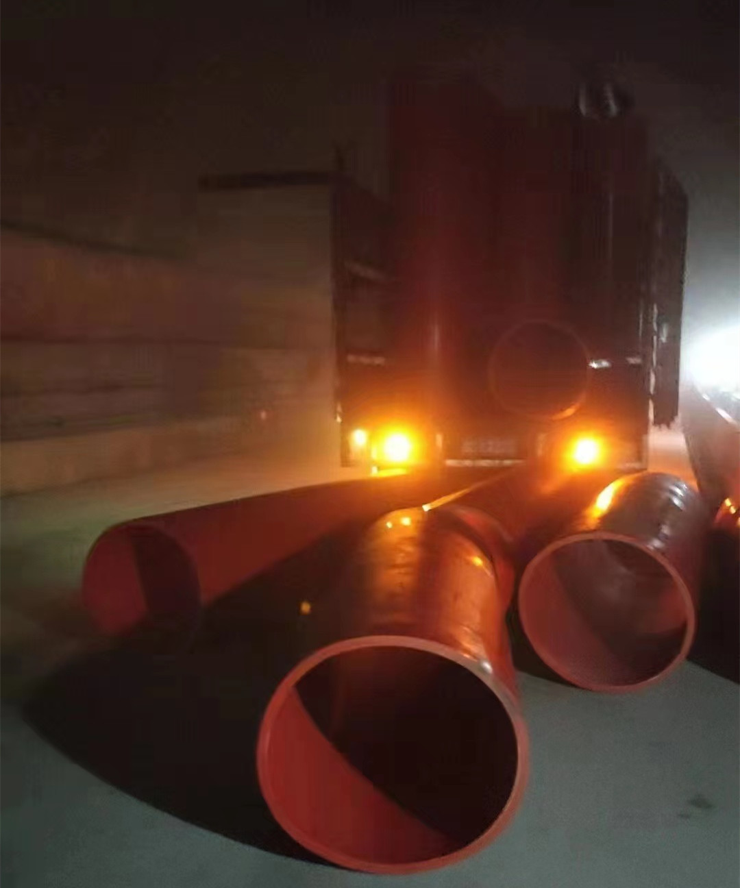 给我一份信任,还你10分满意(图1) 给我一份信任,还你10分满意(图1)