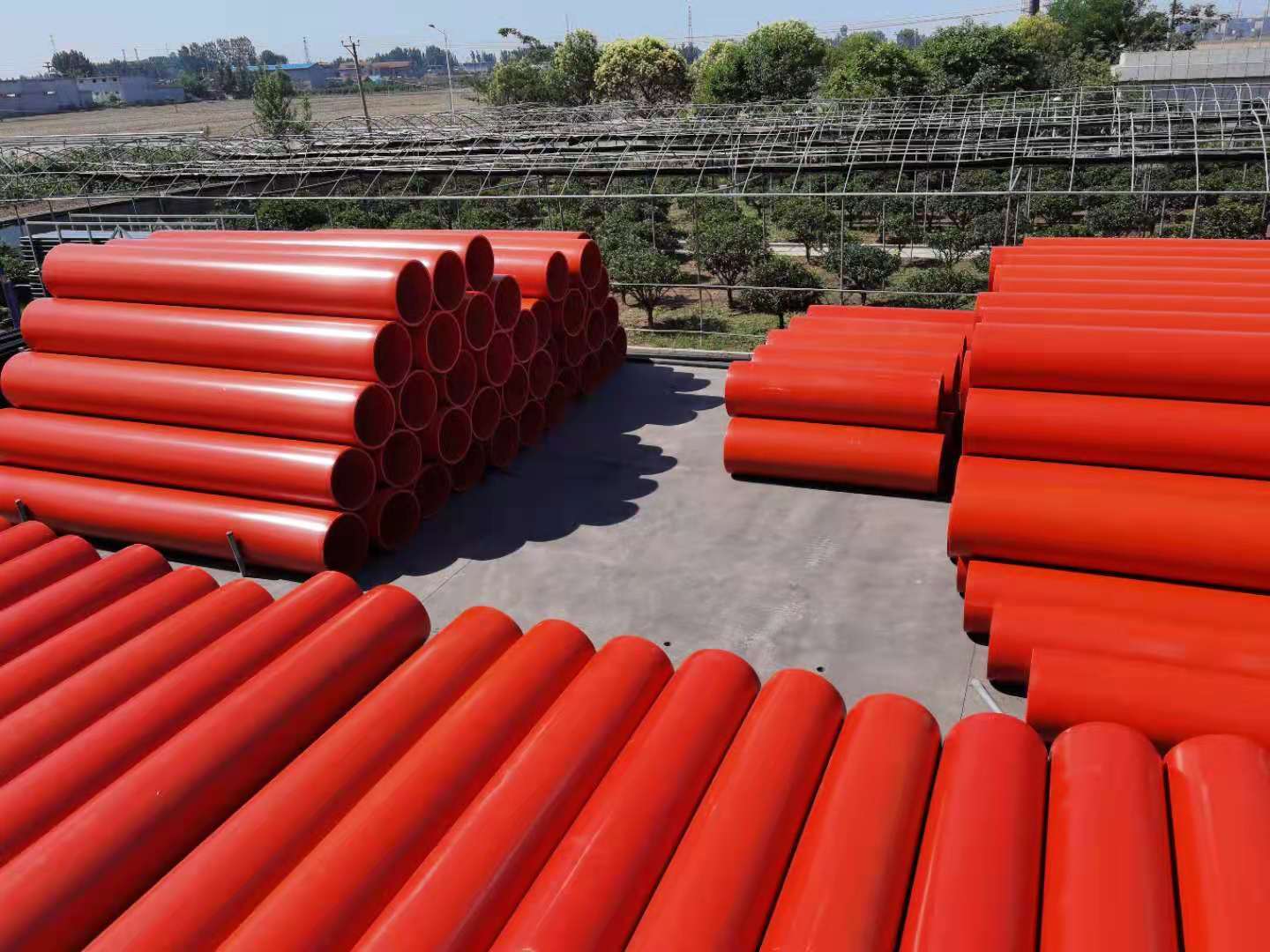 浓情腊八,情暖意长(图4) 浓情腊八,情暖意长(图4)