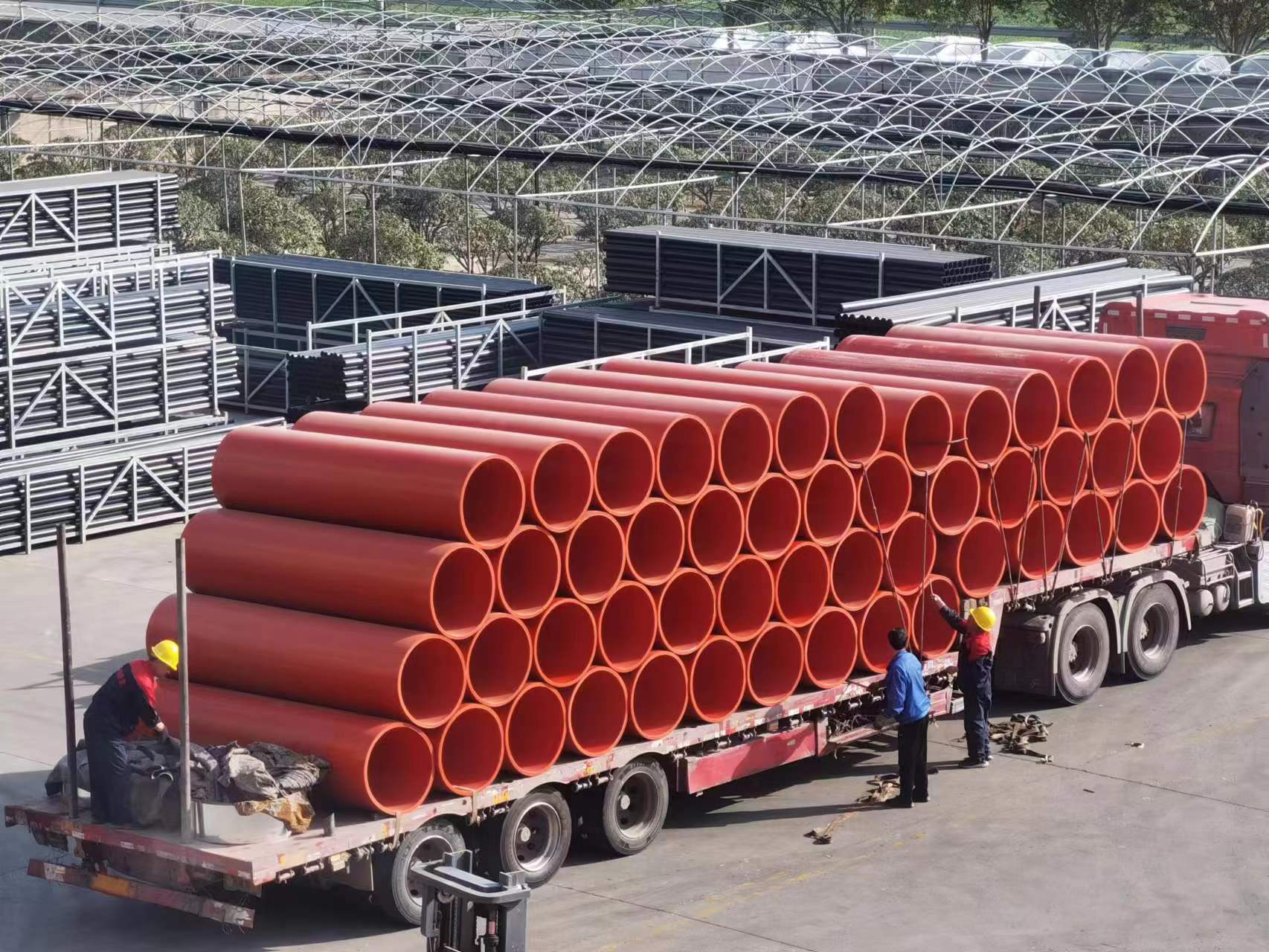 忙碌的3月,再上一层楼(图1) 忙碌的3月,再上一层楼(图1)