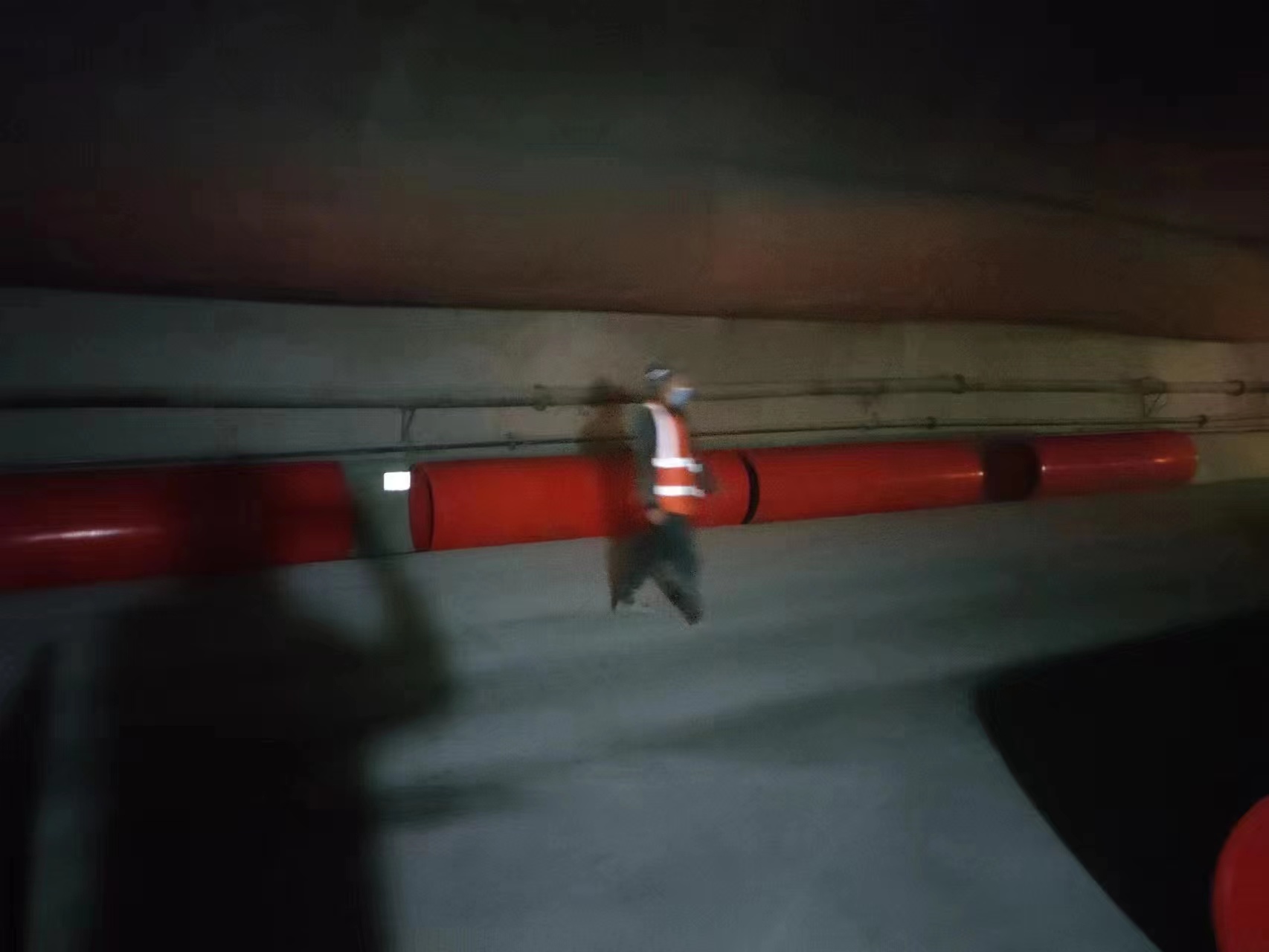 忙碌的3月,再上一层楼(图2) 忙碌的3月,再上一层楼(图2)