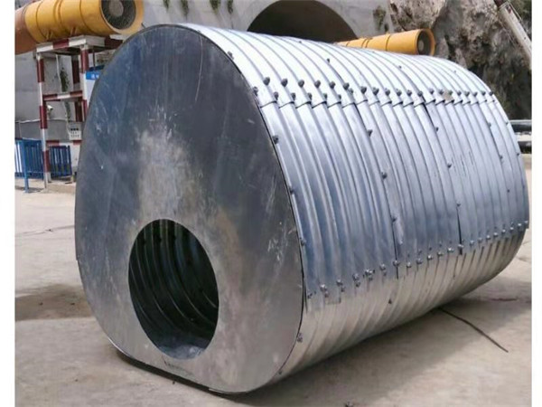   逃生屋怎么使用的？(图3)