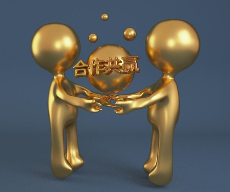  三月完美收官，四月开启新征程(图1)