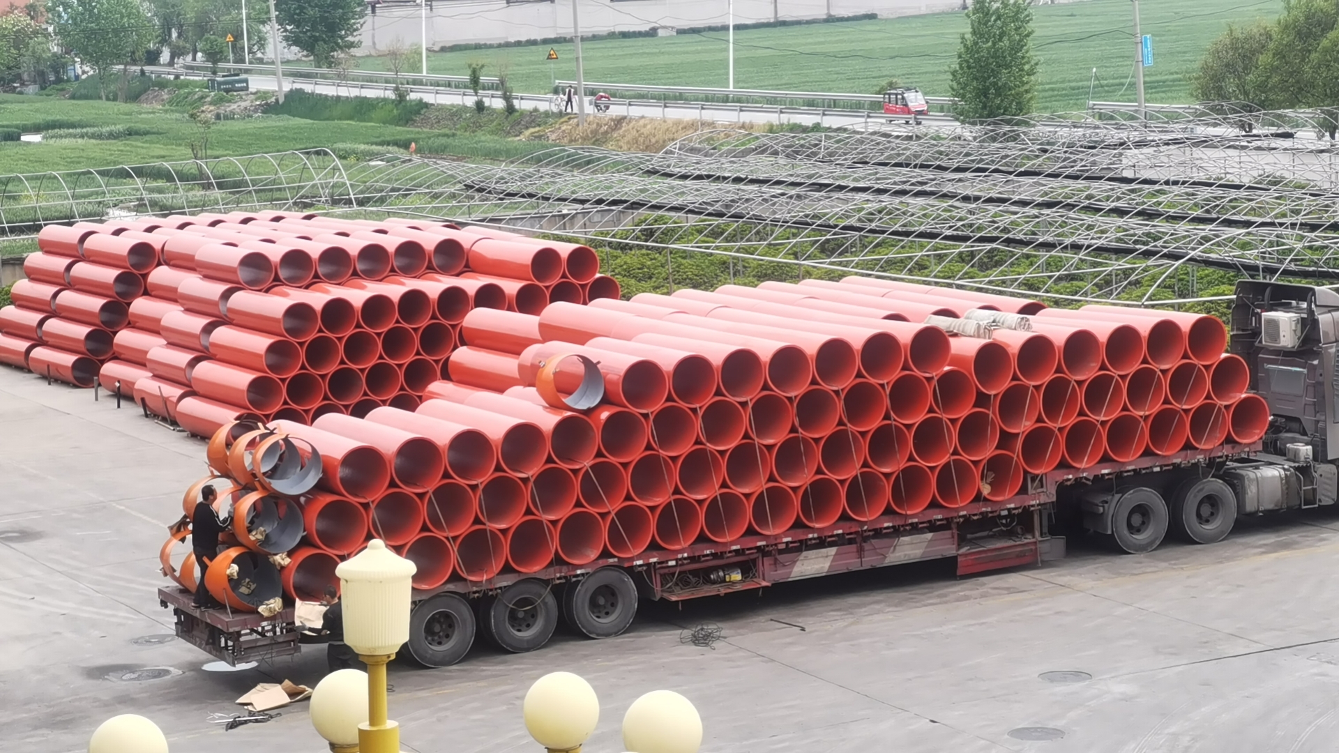 时间就是金*钱(图3)