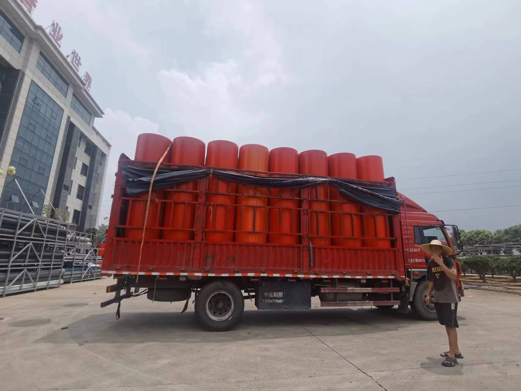 我们一直都在(图3)