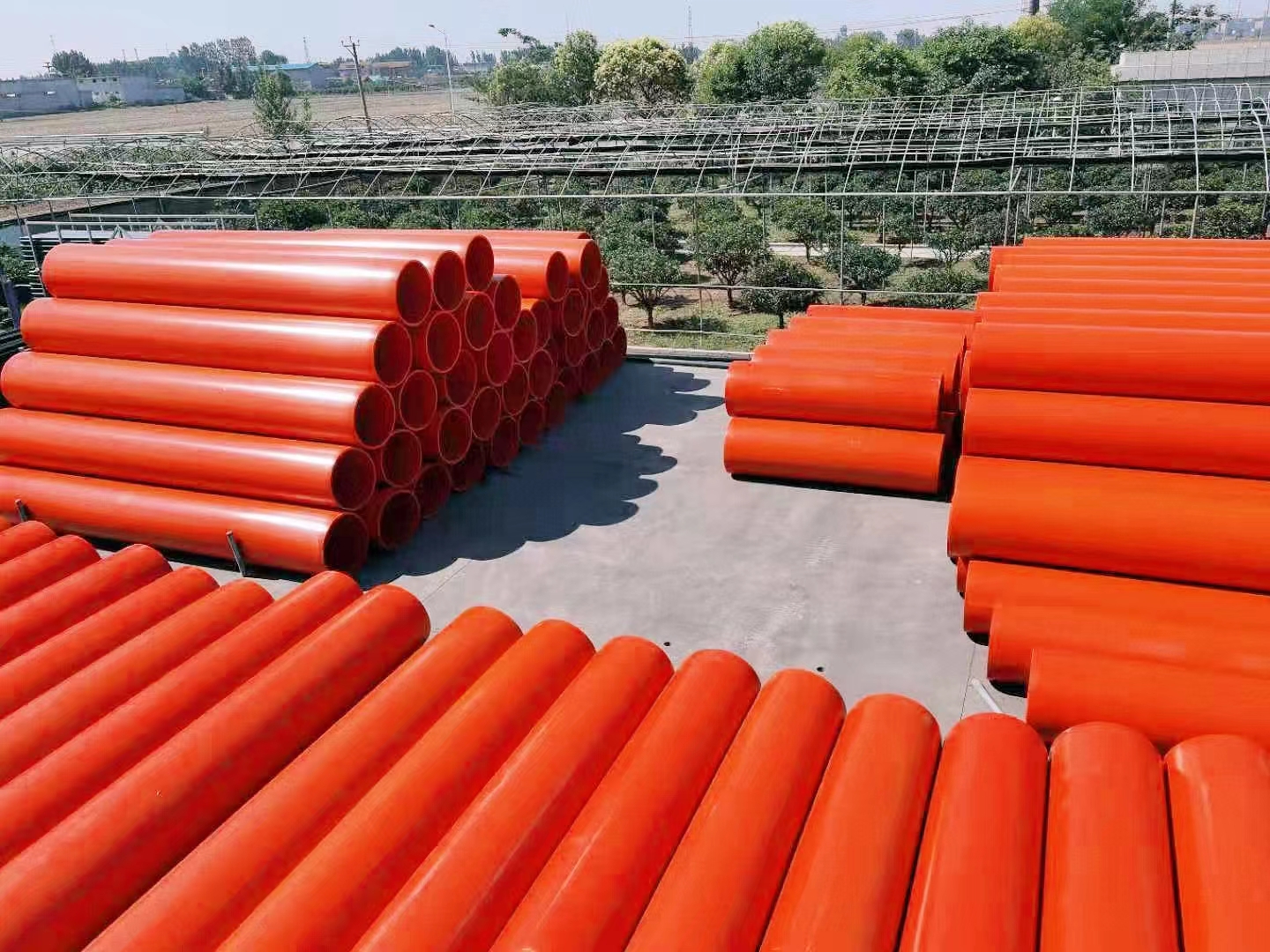 “大干100天”动员大会(图3)