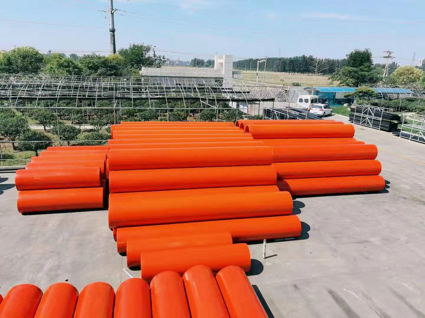 没有信任，就没有合作(图3)